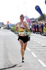 Mercel Berni mens Morrisons Great North Run. Photo: David T. Hewitson/Sports for All Pics